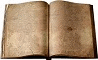 livre d or