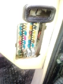Fusible 2