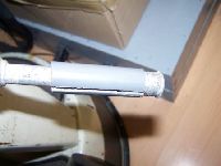 Photo 20090628 028 3