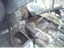 5-Fixation chassis dmonte