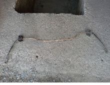 7-Etat barre stabilisatrice