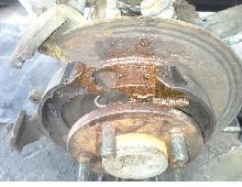 17-Dmontage frein tambour_ressort supprieur_1