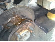 18-Dmontage frein tambour_ressort supprieur_2
