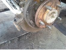 19-Dmontage frein tambour_patins_1