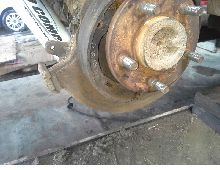 20-Dmontage frein tambour_patins_2