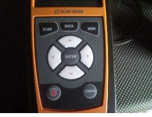 touche scanner