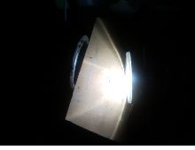 Largeur du faisceau (20w_12v_blanc froid)